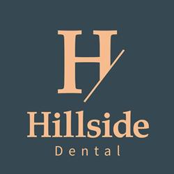 Hillside Dental Centre, Victoria, BC opening hours