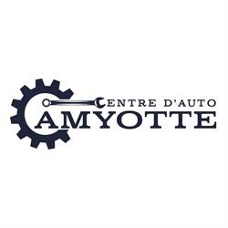 Amyotte Centre d Auto Enr, Mansfield, QC opening hours