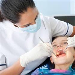 Millbourne Mall Dental Clinic in Edmonton, AB (Kameyosek) - Opening Hours