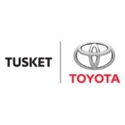Tusket Toyota, Yarmouth, NS opening hours