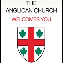St George S Anglican Church, Owen Sound, ON opening hours