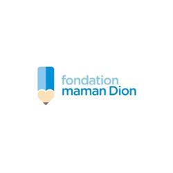 Fondation Maman Dion, Charlemagne, QC opening hours