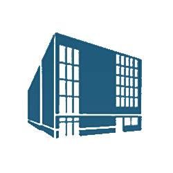 Jasper Avenue Dental Clinic in Edmonton, AB (Downtown) - Opening Hours