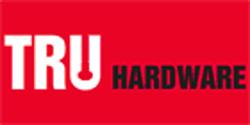Oyen Home Hardware, opening hours