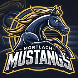 Mortlach High School, opening hours