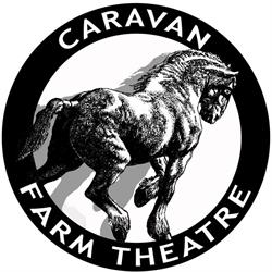 Caravan Farm Theatre, Armstrong, BC opening hours