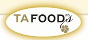 T a Foods Ltd., Yorkton, SK opening hours