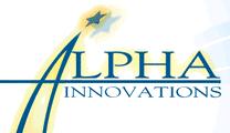 Alpha Innovations, Mississauga, ON opening hours
