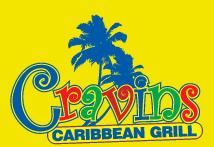 Cravins Restaurant, Markham, ON opening hours