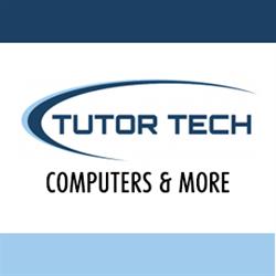 Tutor-Tech Computers, Lumby, BC opening hours