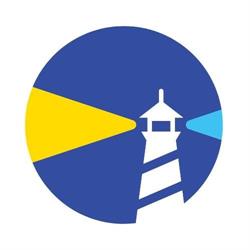 Beacon Community Services, Sidney, BC opening hours
