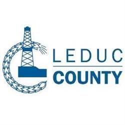 Leduc County General Admin., Nisku, AB opening hours