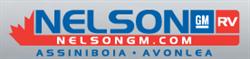 Nelson S Collision Centre Ltd, Avonlea, SK opening hours