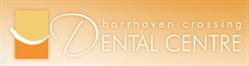 Barrhaven Crossing Dental Centre, Nepean, ON opening hours