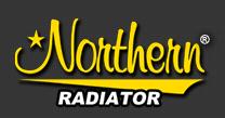 Northern Radiator, Prince Albert, SK opening hours