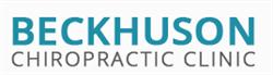 Dr. Janet Beckhuson Chiropractic, Mayerthorpe, AB opening hours