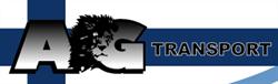 AG Transport Ltd, Richmond, BC opening hours