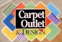 Carpet Outlet & Design, New Liskeard, ON opening hours