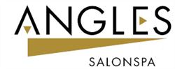 Angles SalonSpa, Saskatoon, SK opening hours