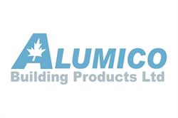 Alumico Building Products Ltd in Surrey, BC (Newton) - Opening Hours