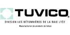 Tuvico, Laterriere, QC opening hours