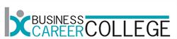 Business Career College in Calgary, AB (Sunridge) - Opening Hours