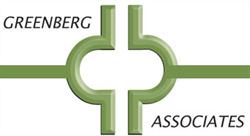 Greenberg Associates in Vancouver, BC (Arbutus Ridge) - Opening Hours