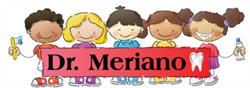 Dental Studio Pediatrics (formerly Dr. Alexandria Meriano), Windsor, ON opening hours