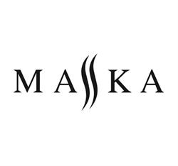 Maska in Québec, QC (Cité-Universitaire) - Opening Hours