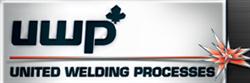 United Welding Processes Inc, Montréal-Nord, QC opening hours