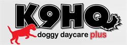K9HQ Doggy Daycare Plus, Victoria, BC opening hours