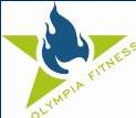 Olympia Fitness, Weyburn, SK opening hours