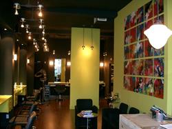 Ugo & Co. in Montréal, QC (Angus) - Opening Hours