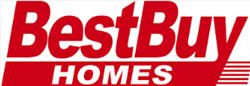 Best Buy Mobile Homes, Airdrie, AB opening hours