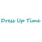 Dress Up Time, Niagara Falls, ON opening hours