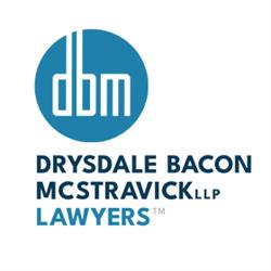 Drysdale Bacon Mcstravick Lawyers, Coquitlam, BC opening hours