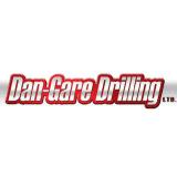 Dan-Gare Drilling Ltd, Armstrong, BC opening hours
