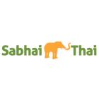 Sabhai Thai Restaurant Ltd, Sidney, BC opening hours