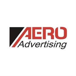 Aero Advertising, Estevan, SK opening hours