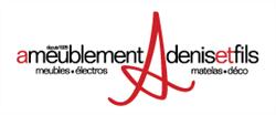 Ameublement Denis & Fils Ltee, Saint-Lazare, QC opening hours