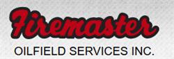 Firemaster Oilfield Services, Weyburn, SK opening hours