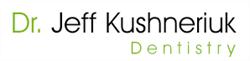 Kushneriuk Jeff Dr Dentist, Prince Albert, SK opening hours