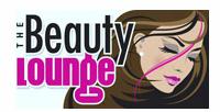 Beauty Lounge The, Sarnia, ON opening hours