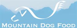 Mountain Dog Foods Inc. in Edmonton, AB (Dominion Industrial) - Opening Hours
