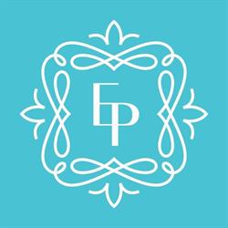 Esthetics Plus Inc in Edmonton, AB (Strathcona) - Opening Hours