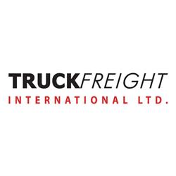 Truck Freight Intl. in Winnipeg, MB (Downtown) - Opening Hours