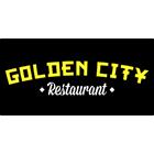 Golden City Restaurant in Victoria, BC (Downtown) - Opening Hours