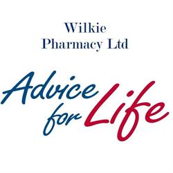 Wilkie Pharmacy Ltd., opening hours