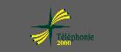 Téléphonie 2000 Inc, Chateauguay, QC opening hours