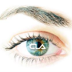 Contact Lens Technicians Ltd, Port Moody, BC opening hours